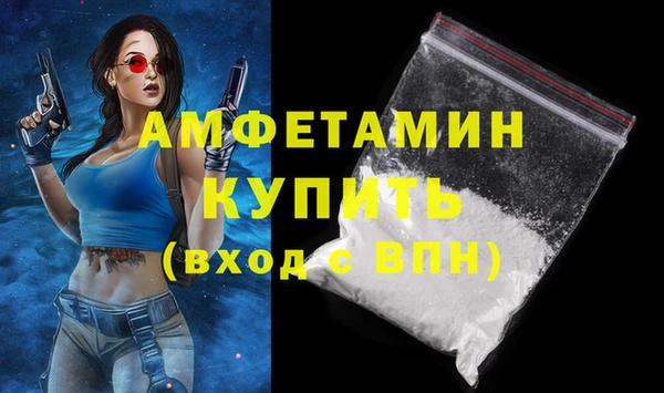 ГАЛЛЮЦИНОГЕННЫЕ ГРИБЫ Баксан