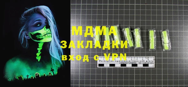 ешки Балахна